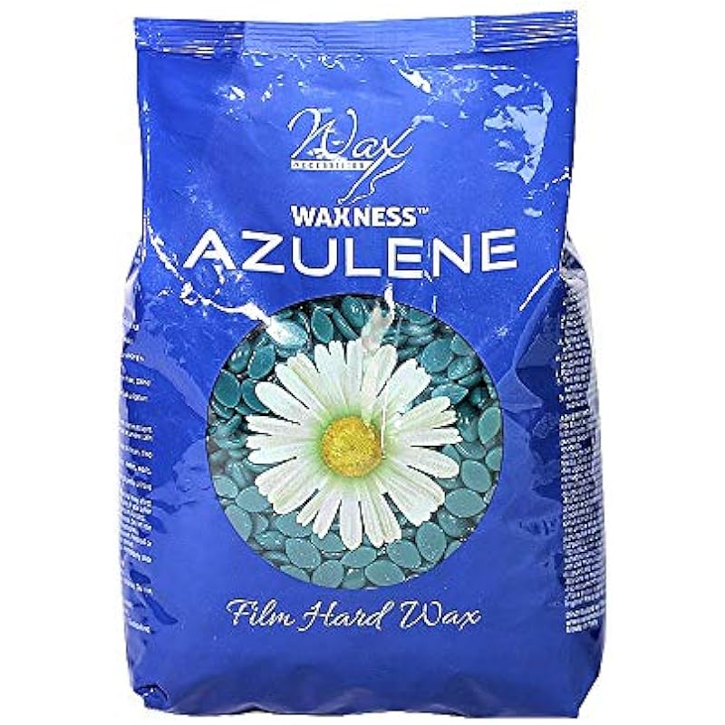 51lv5o8yfol. ac us800 .jpg