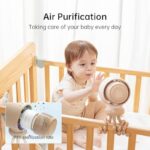 51lvwqdamul. ac us800 .jpg