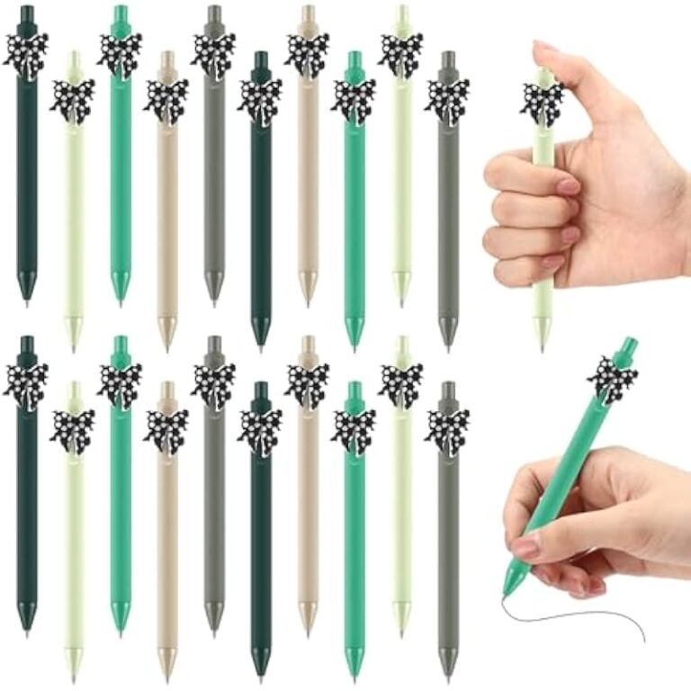 51lwkaqonhl. ac us800 .jpg