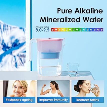 51lyxey3t2l. ac us800 .jpg