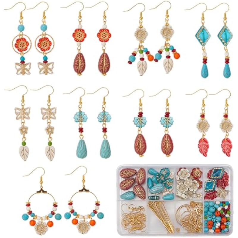 51lyg6ex8gl. ac us800 .jpg