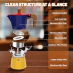 51m a1uvrml. ac us800 .jpg