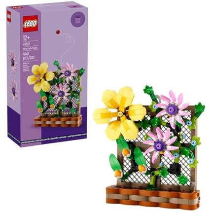 51m01pxilsl. ac us800 .jpg