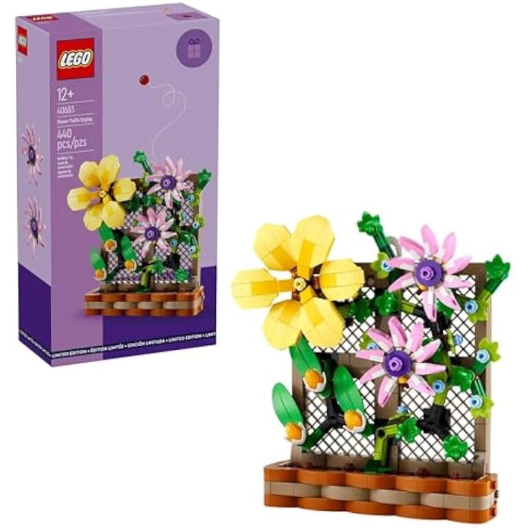 51m01pxilsl. ac us800 .jpg