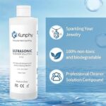 51m08lw1yhl. ac us800 .jpg