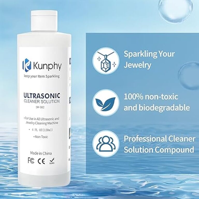 51m08lw1yhl. ac us800 .jpg