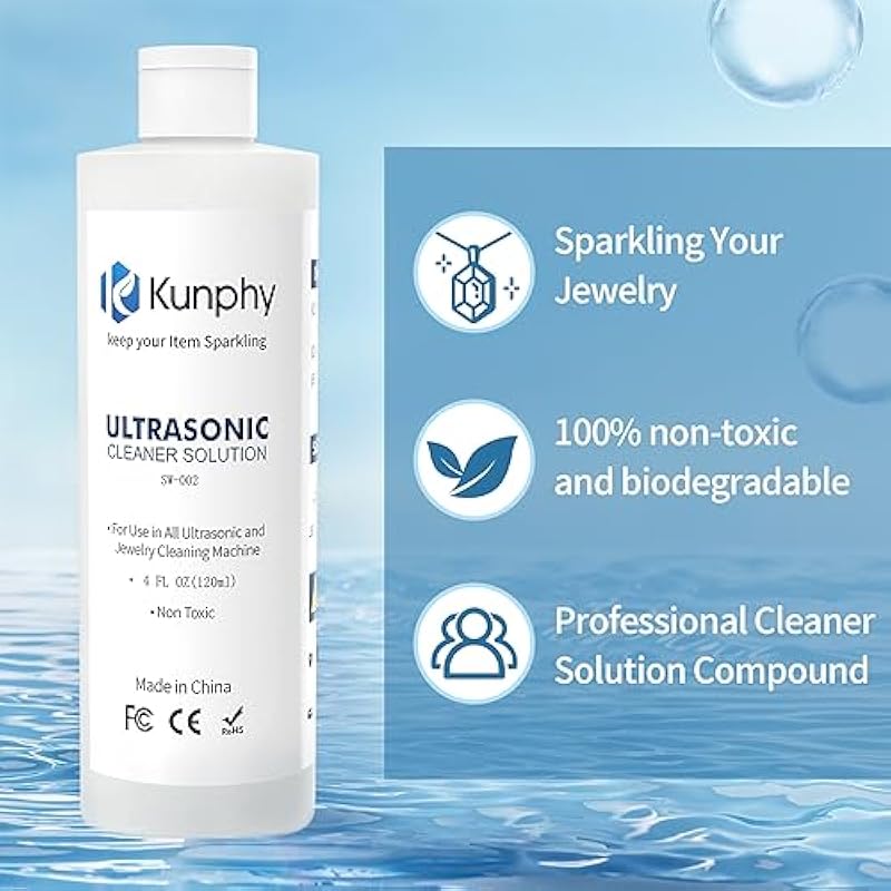 51m08lw1yhl. ac us800 .jpg