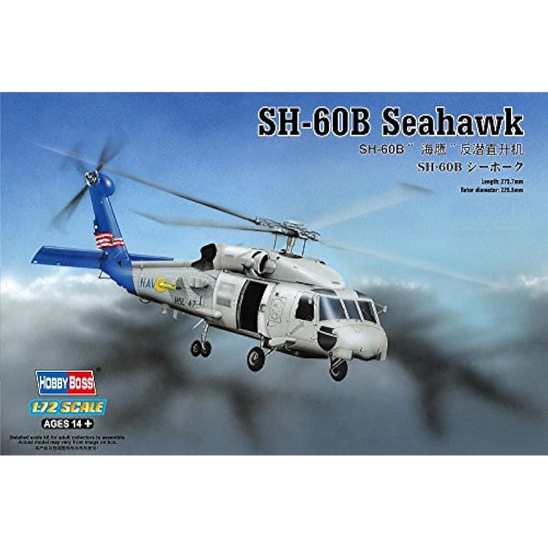 51m191ikfrl. ac us800 .jpg