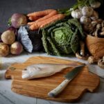 51m2g3mieul. ac us800 .jpg