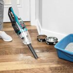 51m2nwro2dl. ac us800 .jpg