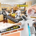 51m2ugsdvl. ac us800 .jpg