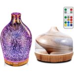 51m4o468bzl. ac us800 .jpg