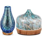 51m5mlte3s. ac us800 .jpg