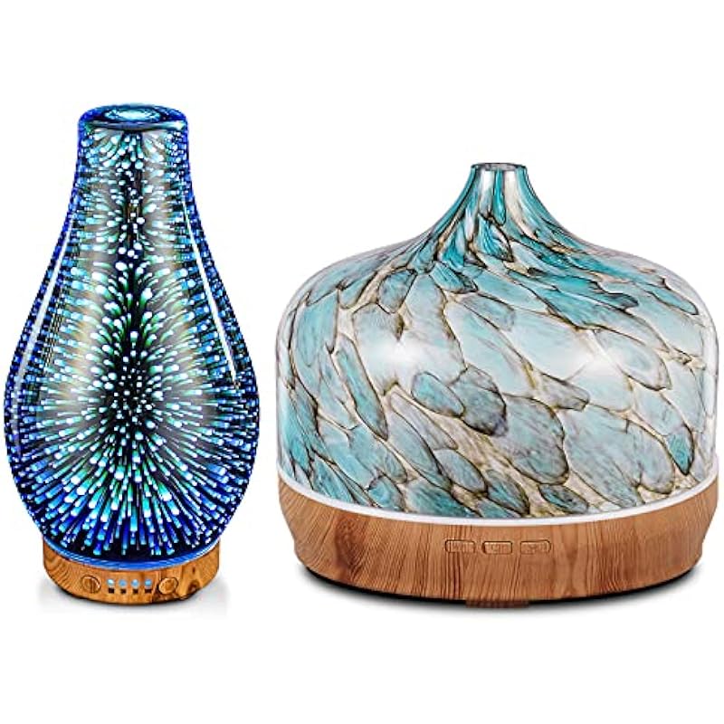 51M5mLTE3S._AC_US800_.jpg 51m5mlte3s. ac us800 .jpg