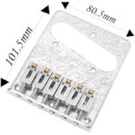 51m61ovstul. ac us800 .jpg