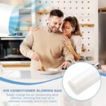 51m6mlzv2nl. ac us800 .jpg