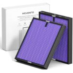 51m7hbvzjcl. ac us800 .jpg