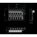 51m7qqucikl. ac us800 .jpg