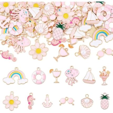 51m8lrbmkal. ac us800 .jpg