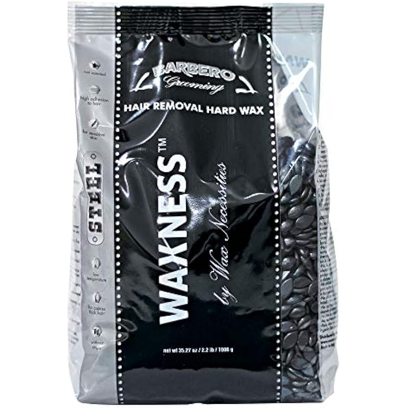 51m8ojeyq l. ac us800 .jpg