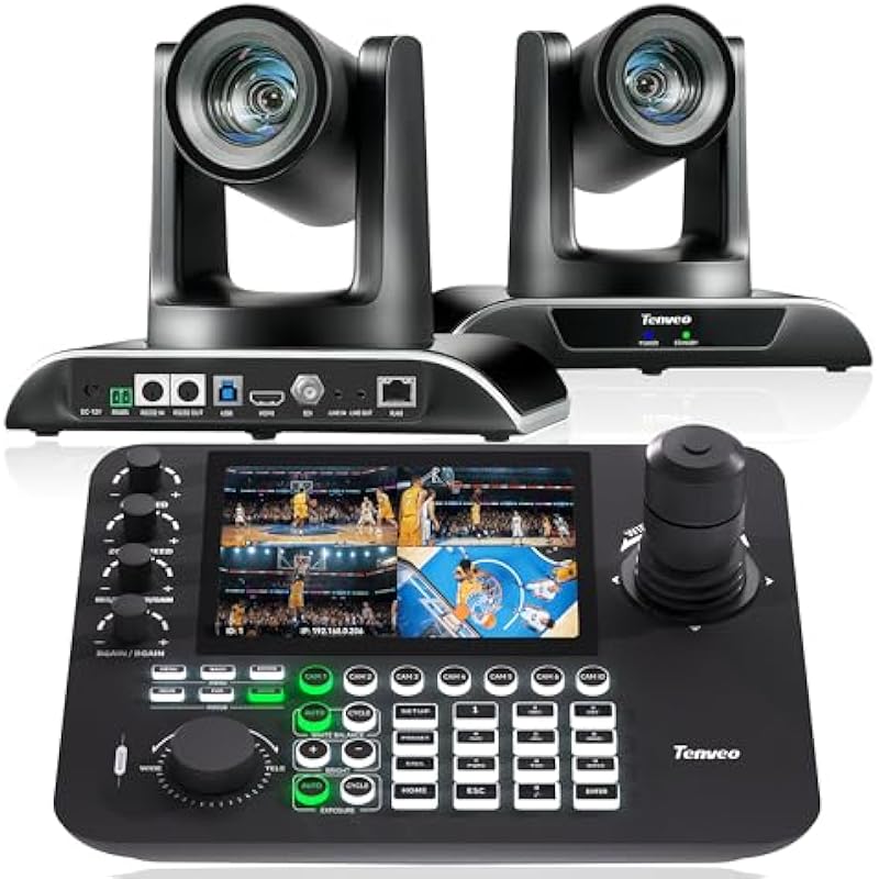 51m9yj6sbal. ac us800 .jpg