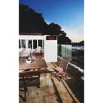 51madegkbdl. ac us800 .jpg