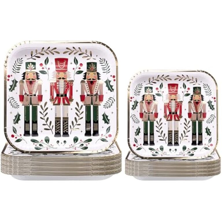 51mav2vpr9l. ac us800 .jpg