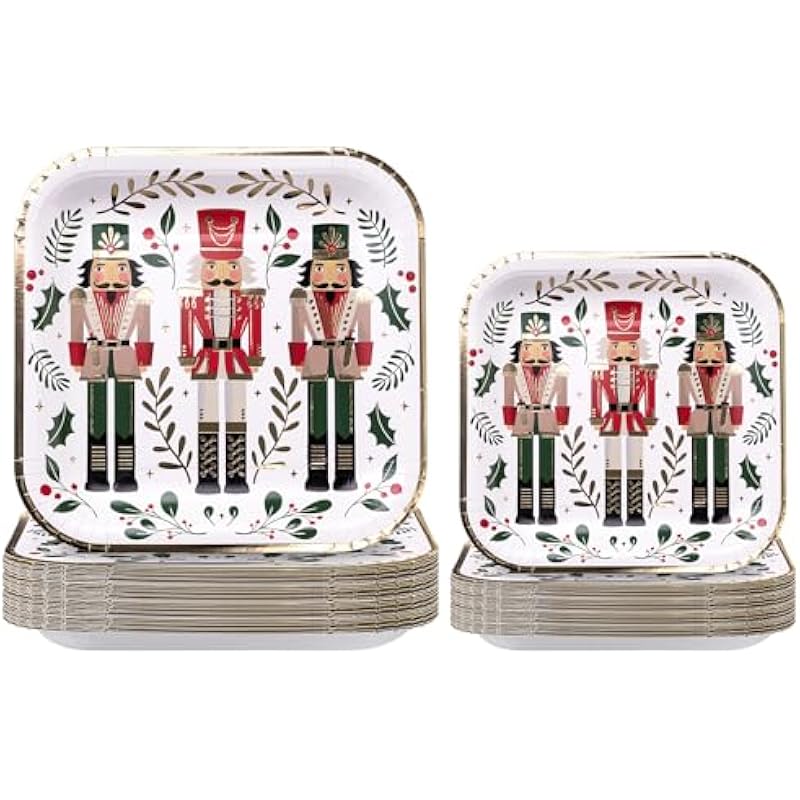 51mav2vpr9l. ac us800 .jpg