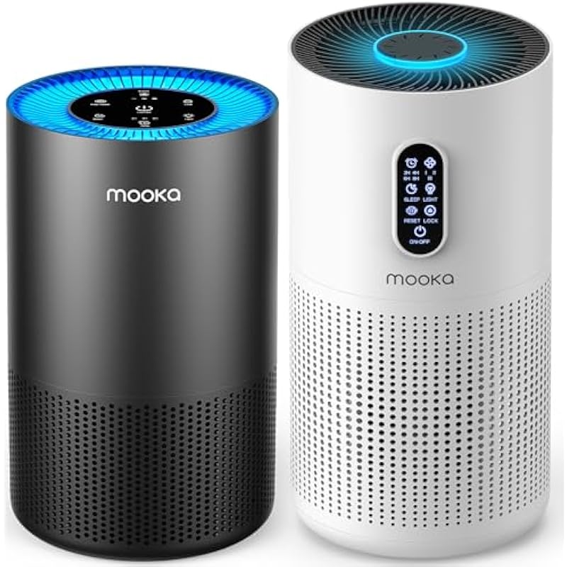 51mavsigvul. ac us800 .jpg