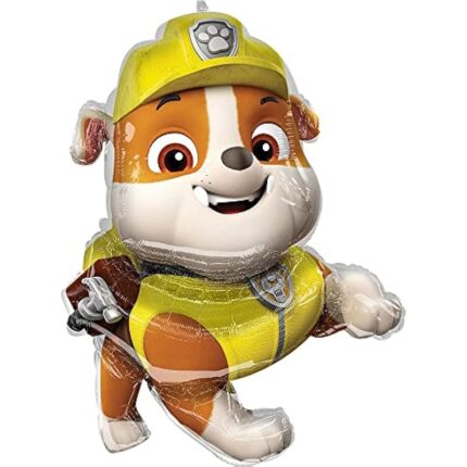 51meb8szikl. ac us800 .jpg