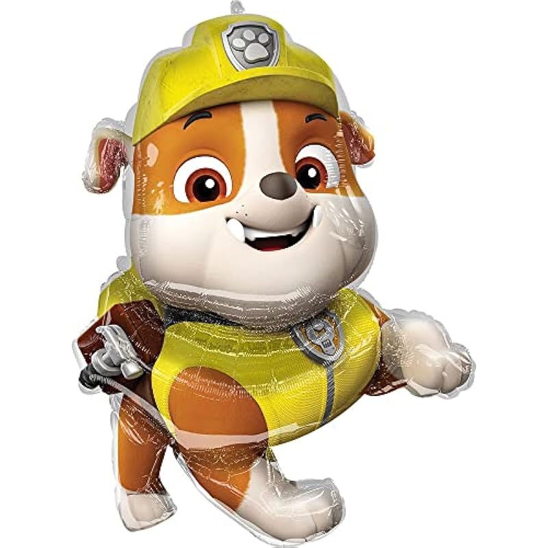 51meb8szikl. ac us800 .jpg