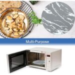 51mebftld l. ac us800 .jpg