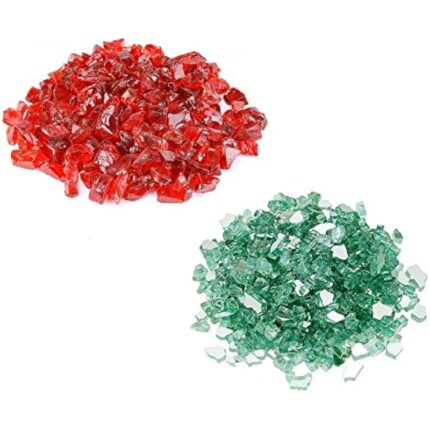 51menligg3l. ac us800 .jpg