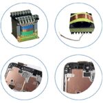 51mep e05l. ac us800 .jpg