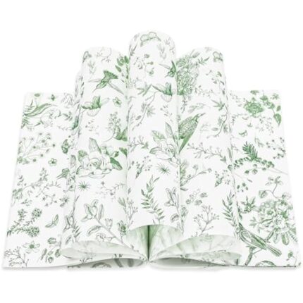 51mewsqxxhl. ac us800 .jpg