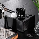 51meydfcb8l. ac us800 .jpg