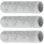 51mf4kbyeyl. ac us800 .jpg