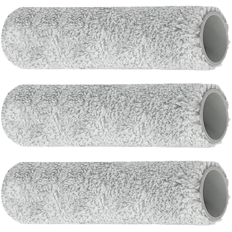 51mf4kbyeyl. ac us800 .jpg