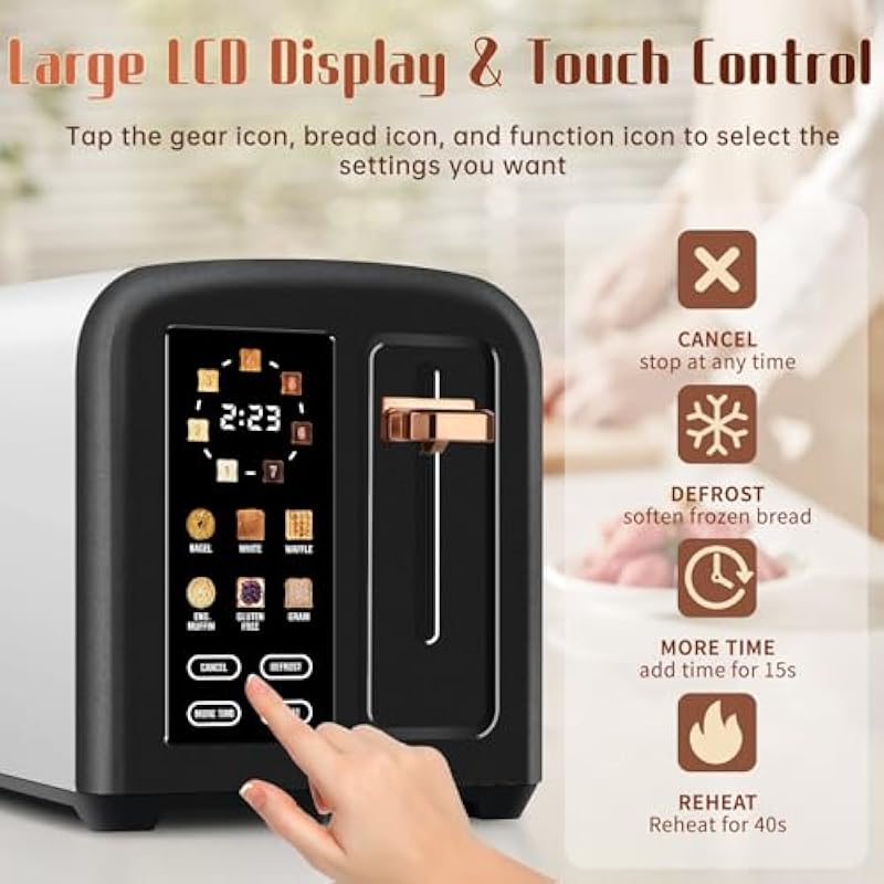 51mgarfzchl. ac us800 .jpg