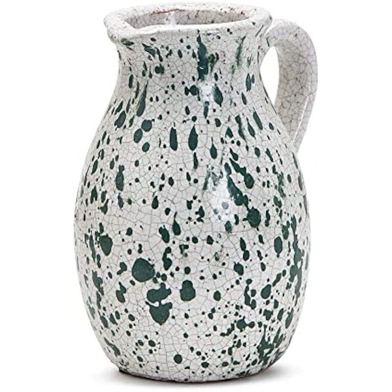 51mhaggavcl. ac us800 .jpg