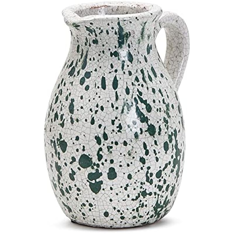 51mhaggavcl. ac us800 .jpg