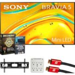 51mha2c2hcl. ac us800 .jpg