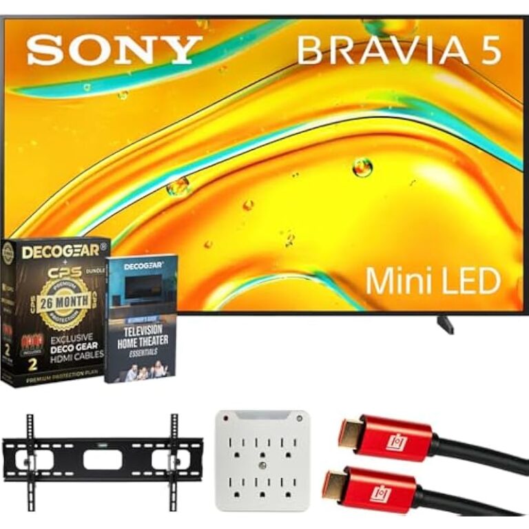 51mha2c2hcl. ac us800 .jpg