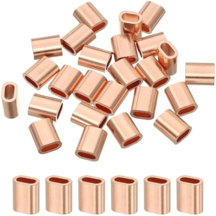 51mhz2q d8l. ac us800 .jpg