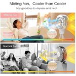 51mk4judpal. ac us800 .jpg