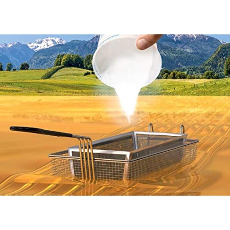 51mk6qgqcl. ac us800 .jpg