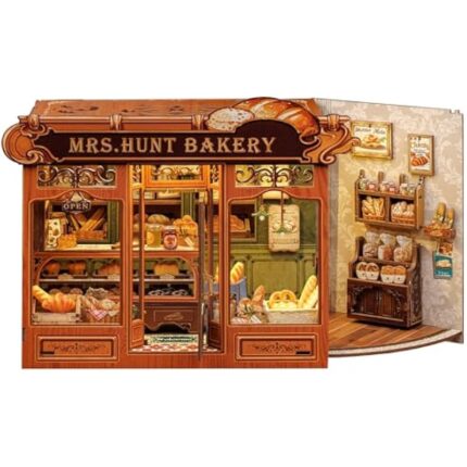 51mkamhmel. ac us800 4.jpg