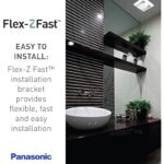 51mkgpe6t5l. ac us800 .jpg