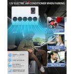 51mkj y7qjl. ac us800 .jpg