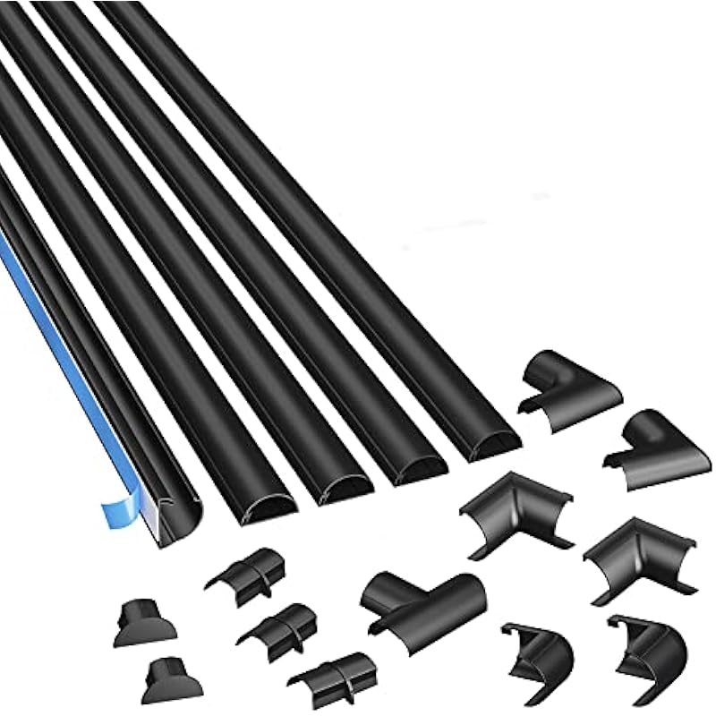 51mlo2wzh9s. ac us800 .jpg